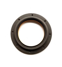 Oil Seal 3005885